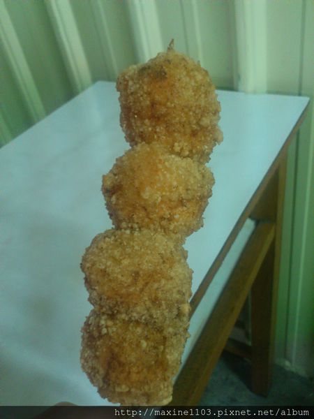 DSC_2529.jpg DSC_2529.jpg