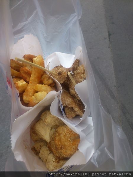 DSC_2523.jpg DSC_2523.jpg