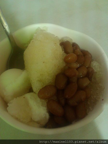 DSC_2528.jpg DSC_2528.jpg