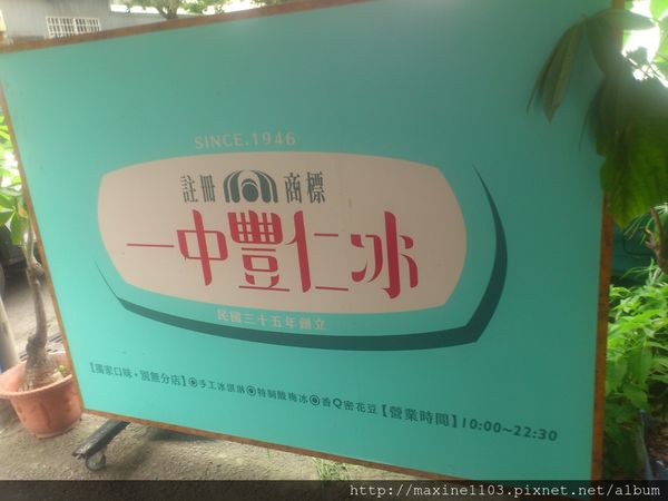 DSC_2525.jpg DSC_2525.jpg