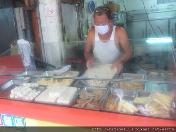 DSC_2517.jpg DSC_2517.jpg