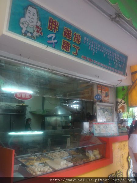 DSC_2519.jpg DSC_2519.jpg