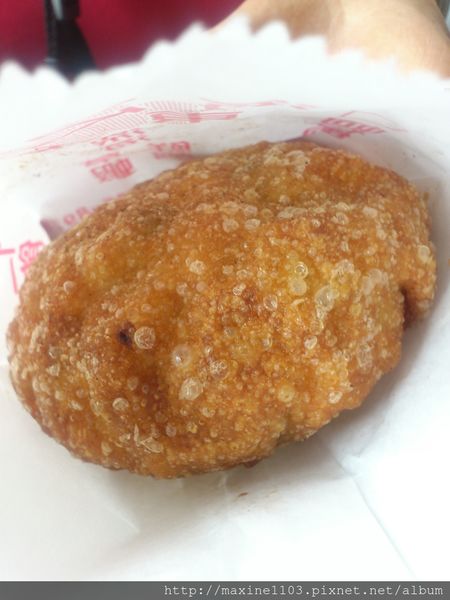 DSC_2514.jpg DSC_2514.jpg