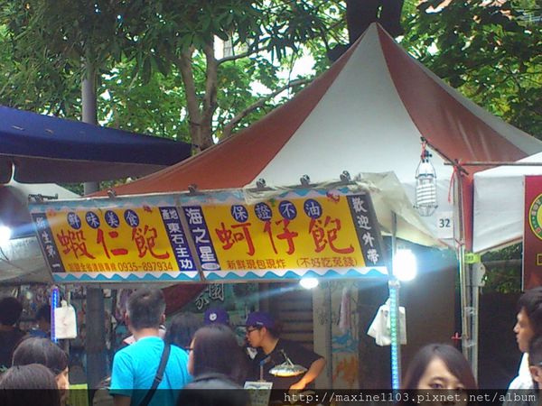 DSC_2511.jpg DSC_2511.jpg