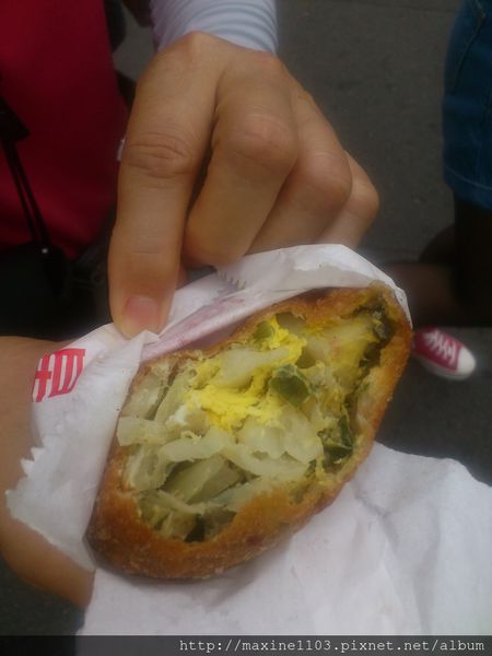 DSC_2515.jpg DSC_2515.jpg