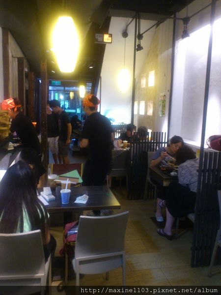 DSC_2508.jpg DSC_2508.jpg