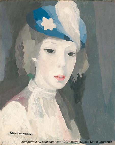 IO-092-P089 IO-092-P089