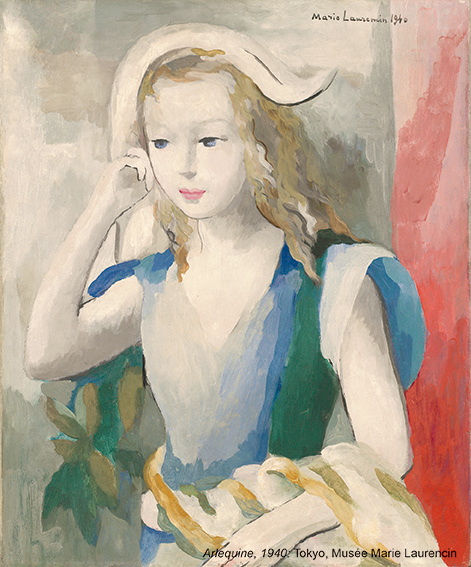 IO-082-P113 IO-082-P113