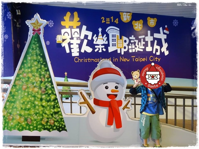 1477587_479644562175447_1990364953495993228_n