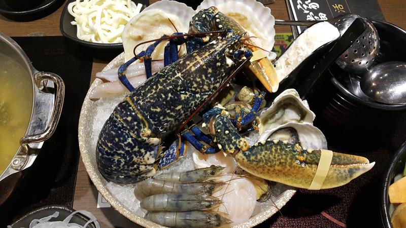 20151204_190822 (Copy).jpg 20151204_190822 (Copy).jpg