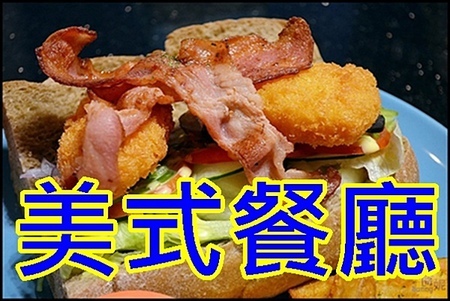 15730784386_79a6db1768_c