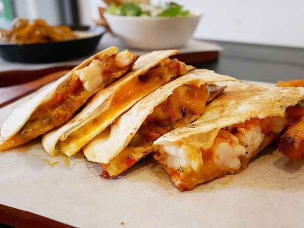 Just diner傑斯丹尼：Just diner傑斯丹尼-台中西區巷弄早午餐  手作食材最能表現餐點風味  躲在巷子裡的好味道    不要說我沒告訴你