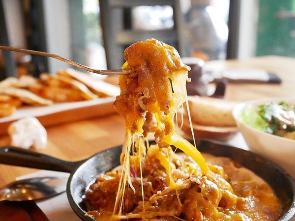 Just diner傑斯丹尼：Just diner傑斯丹尼-台中西區巷弄早午餐  手作食材最能表現餐點風味  躲在巷子裡的好味道    不要說我沒告訴你