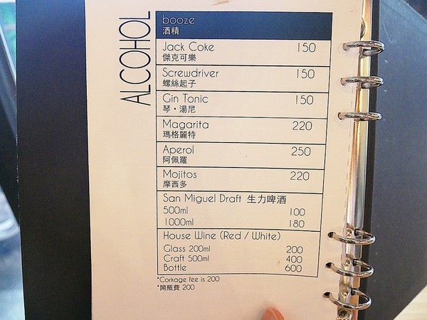 Just diner傑斯丹尼：Just diner傑斯丹尼-台中西區巷弄早午餐  手作食材最能表現餐點風味  躲在巷子裡的好味道    不要說我沒告訴你