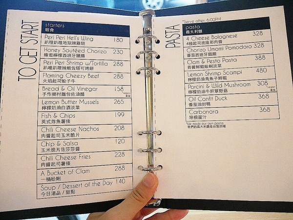 Just diner傑斯丹尼：Just diner傑斯丹尼-台中西區巷弄早午餐  手作食材最能表現餐點風味  躲在巷子裡的好味道    不要說我沒告訴你