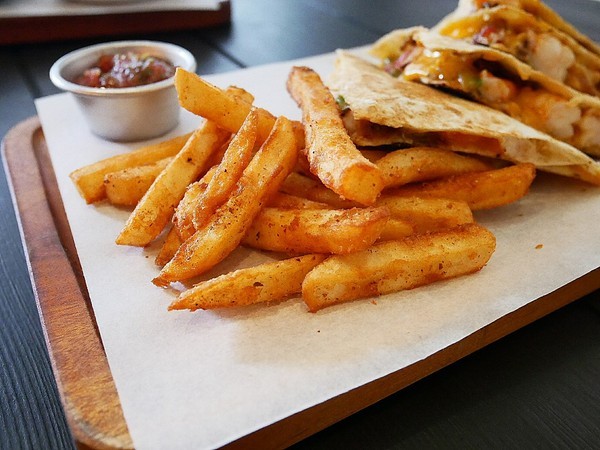 Just diner傑斯丹尼：Just diner傑斯丹尼-台中西區巷弄早午餐  手作食材最能表現餐點風味  躲在巷子裡的好味道    不要說我沒告訴你