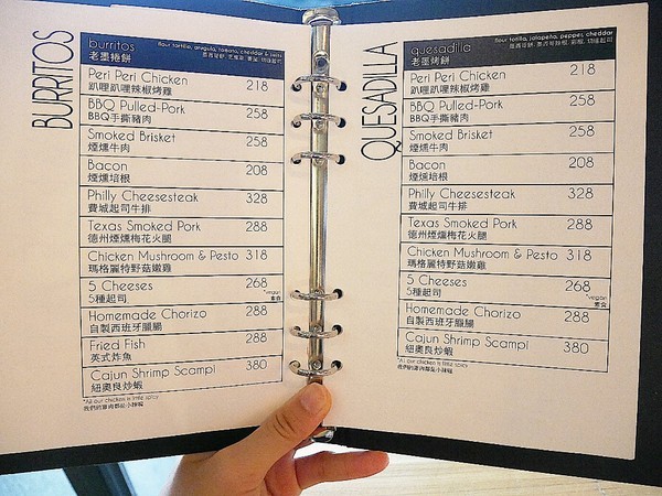 Just diner傑斯丹尼：Just diner傑斯丹尼-台中西區巷弄早午餐  手作食材最能表現餐點風味  躲在巷子裡的好味道    不要說我沒告訴你