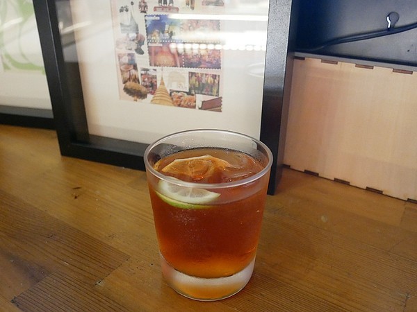 Just diner傑斯丹尼：Just diner傑斯丹尼-台中西區巷弄早午餐  手作食材最能表現餐點風味  躲在巷子裡的好味道    不要說我沒告訴你