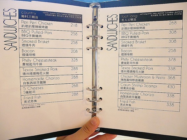 Just diner傑斯丹尼：Just diner傑斯丹尼-台中西區巷弄早午餐  手作食材最能表現餐點風味  躲在巷子裡的好味道    不要說我沒告訴你