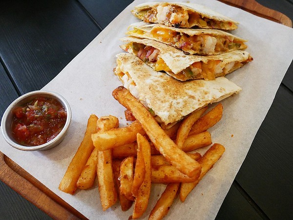 Just diner傑斯丹尼：Just diner傑斯丹尼-台中西區巷弄早午餐  手作食材最能表現餐點風味  躲在巷子裡的好味道    不要說我沒告訴你