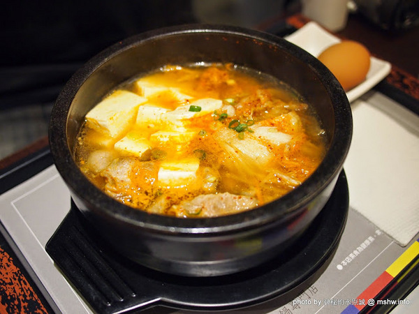 全州韓二石豆腐石鍋專門:【食記】嘉義Korea Tofu & Bibibap 全州韓二石-豆腐.石鍋專門店@東區 : 韓式美食不打折,真材實料的石鍋風味 全州韓二石豆腐石鍋專門:【食記】嘉義Korea Tofu & Bibibap 全州韓二石-豆腐.石鍋專門店@東區 : 韓式美食不打折,真材實料的石鍋風味