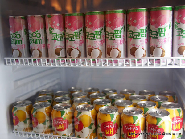 全州韓二石豆腐石鍋專門:【食記】嘉義Korea Tofu & Bibibap 全州韓二石-豆腐.石鍋專門店@東區 : 韓式美食不打折,真材實料的石鍋風味 全州韓二石豆腐石鍋專門:【食記】嘉義Korea Tofu & Bibibap 全州韓二石-豆腐.石鍋專門店@東區 : 韓式美食不打折,真材實料的石鍋風味