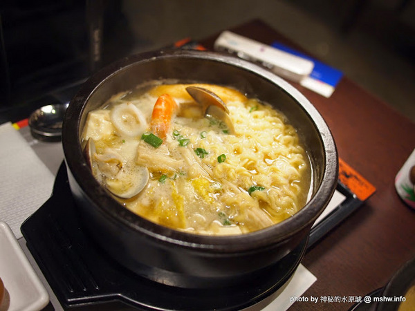 全州韓二石豆腐石鍋專門:【食記】嘉義Korea Tofu & Bibibap 全州韓二石-豆腐.石鍋專門店@東區 : 韓式美食不打折,真材實料的石鍋風味 全州韓二石豆腐石鍋專門:【食記】嘉義Korea Tofu & Bibibap 全州韓二石-豆腐.石鍋專門店@東區 : 韓式美食不打折,真材實料的石鍋風味