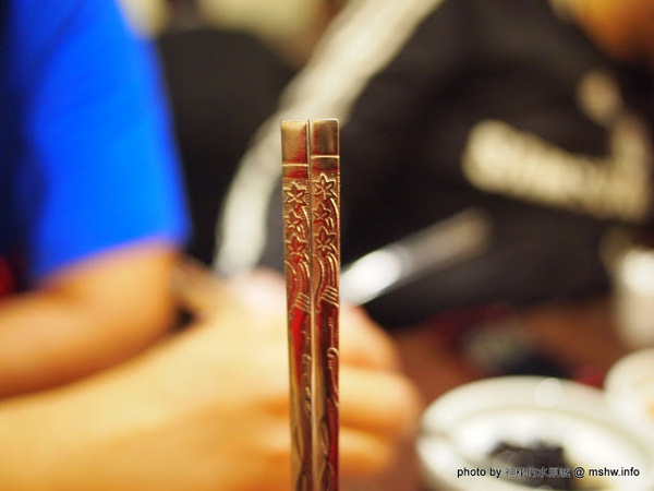 全州韓二石豆腐石鍋專門:【食記】嘉義Korea Tofu & Bibibap 全州韓二石-豆腐.石鍋專門店@東區 : 韓式美食不打折,真材實料的石鍋風味 全州韓二石豆腐石鍋專門:【食記】嘉義Korea Tofu & Bibibap 全州韓二石-豆腐.石鍋專門店@東區 : 韓式美食不打折,真材實料的石鍋風味