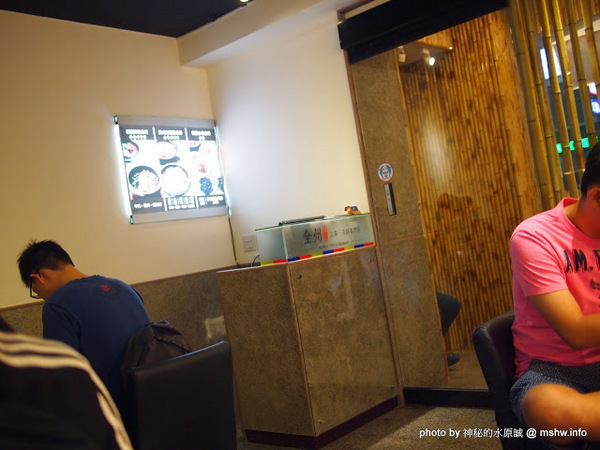 全州韓二石豆腐石鍋專門:【食記】嘉義Korea Tofu & Bibibap 全州韓二石-豆腐.石鍋專門店@東區 : 韓式美食不打折,真材實料的石鍋風味 全州韓二石豆腐石鍋專門:【食記】嘉義Korea Tofu & Bibibap 全州韓二石-豆腐.石鍋專門店@東區 : 韓式美食不打折,真材實料的石鍋風味