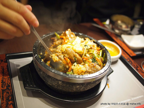 全州韓二石豆腐石鍋專門:【食記】嘉義Korea Tofu & Bibibap 全州韓二石-豆腐.石鍋專門店@東區 : 韓式美食不打折,真材實料的石鍋風味 全州韓二石豆腐石鍋專門:【食記】嘉義Korea Tofu & Bibibap 全州韓二石-豆腐.石鍋專門店@東區 : 韓式美食不打折,真材實料的石鍋風味