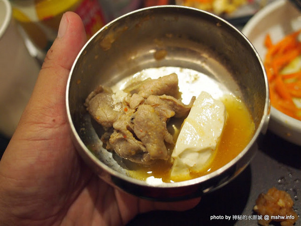 全州韓二石豆腐石鍋專門:【食記】嘉義Korea Tofu & Bibibap 全州韓二石-豆腐.石鍋專門店@東區 : 韓式美食不打折,真材實料的石鍋風味 全州韓二石豆腐石鍋專門:【食記】嘉義Korea Tofu & Bibibap 全州韓二石-豆腐.石鍋專門店@東區 : 韓式美食不打折,真材實料的石鍋風味