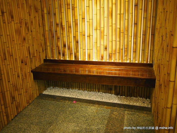 全州韓二石豆腐石鍋專門:【食記】嘉義Korea Tofu & Bibibap 全州韓二石-豆腐.石鍋專門店@東區 : 韓式美食不打折,真材實料的石鍋風味 全州韓二石豆腐石鍋專門:【食記】嘉義Korea Tofu & Bibibap 全州韓二石-豆腐.石鍋專門店@東區 : 韓式美食不打折,真材實料的石鍋風味