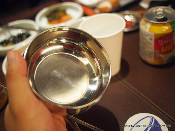 全州韓二石豆腐石鍋專門:【食記】嘉義Korea Tofu & Bibibap 全州韓二石-豆腐.石鍋專門店@東區 : 韓式美食不打折,真材實料的石鍋風味 全州韓二石豆腐石鍋專門:【食記】嘉義Korea Tofu & Bibibap 全州韓二石-豆腐.石鍋專門店@東區 : 韓式美食不打折,真材實料的石鍋風味