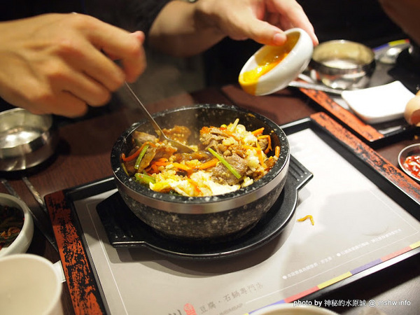 全州韓二石豆腐石鍋專門:【食記】嘉義Korea Tofu & Bibibap 全州韓二石-豆腐.石鍋專門店@東區 : 韓式美食不打折,真材實料的石鍋風味 全州韓二石豆腐石鍋專門:【食記】嘉義Korea Tofu & Bibibap 全州韓二石-豆腐.石鍋專門店@東區 : 韓式美食不打折,真材實料的石鍋風味