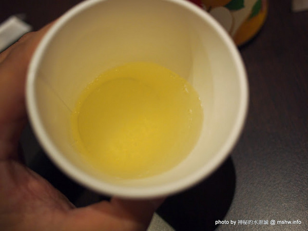 全州韓二石豆腐石鍋專門:【食記】嘉義Korea Tofu & Bibibap 全州韓二石-豆腐.石鍋專門店@東區 : 韓式美食不打折,真材實料的石鍋風味 全州韓二石豆腐石鍋專門:【食記】嘉義Korea Tofu & Bibibap 全州韓二石-豆腐.石鍋專門店@東區 : 韓式美食不打折,真材實料的石鍋風味