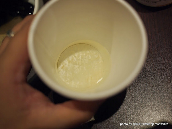 全州韓二石豆腐石鍋專門:【食記】嘉義Korea Tofu & Bibibap 全州韓二石-豆腐.石鍋專門店@東區 : 韓式美食不打折,真材實料的石鍋風味 全州韓二石豆腐石鍋專門:【食記】嘉義Korea Tofu & Bibibap 全州韓二石-豆腐.石鍋專門店@東區 : 韓式美食不打折,真材實料的石鍋風味