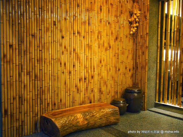 全州韓二石豆腐石鍋專門:【食記】嘉義Korea Tofu & Bibibap 全州韓二石-豆腐.石鍋專門店@東區 : 韓式美食不打折,真材實料的石鍋風味 全州韓二石豆腐石鍋專門:【食記】嘉義Korea Tofu & Bibibap 全州韓二石-豆腐.石鍋專門店@東區 : 韓式美食不打折,真材實料的石鍋風味