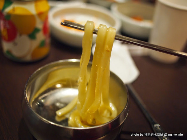 全州韓二石豆腐石鍋專門:【食記】嘉義Korea Tofu & Bibibap 全州韓二石-豆腐.石鍋專門店@東區 : 韓式美食不打折,真材實料的石鍋風味 全州韓二石豆腐石鍋專門:【食記】嘉義Korea Tofu & Bibibap 全州韓二石-豆腐.石鍋專門店@東區 : 韓式美食不打折,真材實料的石鍋風味