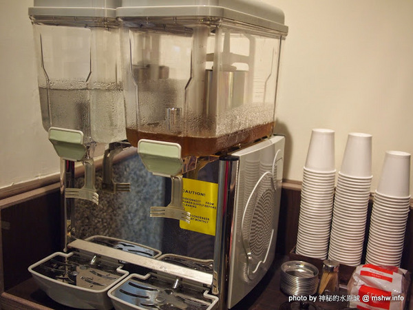 全州韓二石豆腐石鍋專門:【食記】嘉義Korea Tofu & Bibibap 全州韓二石-豆腐.石鍋專門店@東區 : 韓式美食不打折,真材實料的石鍋風味 全州韓二石豆腐石鍋專門:【食記】嘉義Korea Tofu & Bibibap 全州韓二石-豆腐.石鍋專門店@東區 : 韓式美食不打折,真材實料的石鍋風味