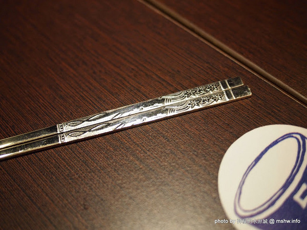 全州韓二石豆腐石鍋專門:【食記】嘉義Korea Tofu & Bibibap 全州韓二石-豆腐.石鍋專門店@東區 : 韓式美食不打折,真材實料的石鍋風味 全州韓二石豆腐石鍋專門:【食記】嘉義Korea Tofu & Bibibap 全州韓二石-豆腐.石鍋專門店@東區 : 韓式美食不打折,真材實料的石鍋風味