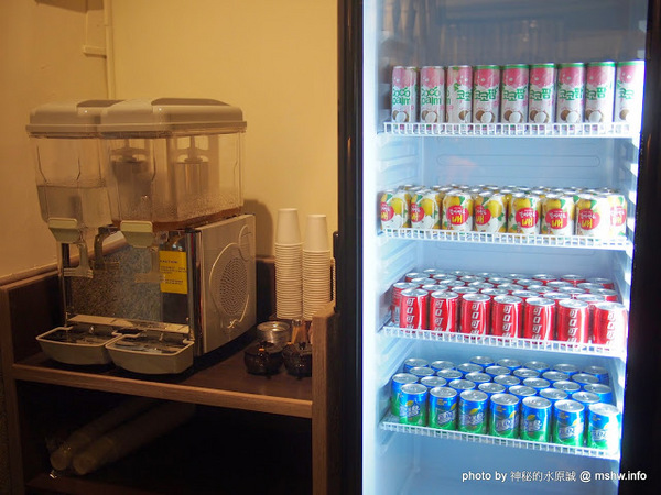 全州韓二石豆腐石鍋專門:【食記】嘉義Korea Tofu & Bibibap 全州韓二石-豆腐.石鍋專門店@東區 : 韓式美食不打折,真材實料的石鍋風味 全州韓二石豆腐石鍋專門:【食記】嘉義Korea Tofu & Bibibap 全州韓二石-豆腐.石鍋專門店@東區 : 韓式美食不打折,真材實料的石鍋風味