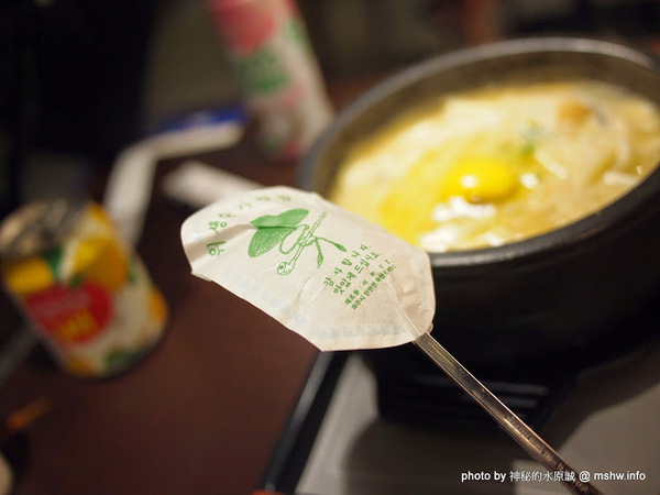 全州韓二石豆腐石鍋專門:【食記】嘉義Korea Tofu & Bibibap 全州韓二石-豆腐.石鍋專門店@東區 : 韓式美食不打折,真材實料的石鍋風味 全州韓二石豆腐石鍋專門:【食記】嘉義Korea Tofu & Bibibap 全州韓二石-豆腐.石鍋專門店@東區 : 韓式美食不打折,真材實料的石鍋風味