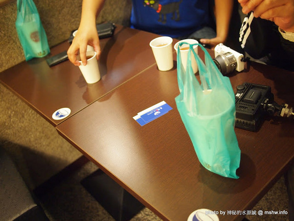 全州韓二石豆腐石鍋專門:【食記】嘉義Korea Tofu & Bibibap 全州韓二石-豆腐.石鍋專門店@東區 : 韓式美食不打折,真材實料的石鍋風味 全州韓二石豆腐石鍋專門:【食記】嘉義Korea Tofu & Bibibap 全州韓二石-豆腐.石鍋專門店@東區 : 韓式美食不打折,真材實料的石鍋風味