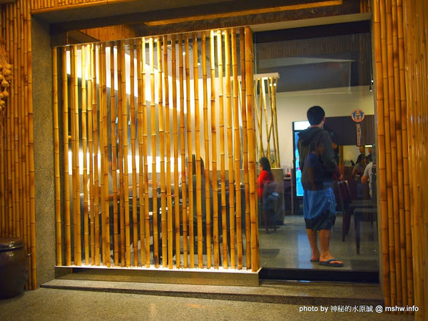 全州韓二石豆腐石鍋專門:【食記】嘉義Korea Tofu & Bibibap 全州韓二石-豆腐.石鍋專門店@東區 : 韓式美食不打折,真材實料的石鍋風味 全州韓二石豆腐石鍋專門:【食記】嘉義Korea Tofu & Bibibap 全州韓二石-豆腐.石鍋專門店@東區 : 韓式美食不打折,真材實料的石鍋風味