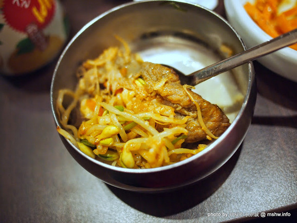 全州韓二石豆腐石鍋專門:【食記】嘉義Korea Tofu & Bibibap 全州韓二石-豆腐.石鍋專門店@東區 : 韓式美食不打折,真材實料的石鍋風味 全州韓二石豆腐石鍋專門:【食記】嘉義Korea Tofu & Bibibap 全州韓二石-豆腐.石鍋專門店@東區 : 韓式美食不打折,真材實料的石鍋風味