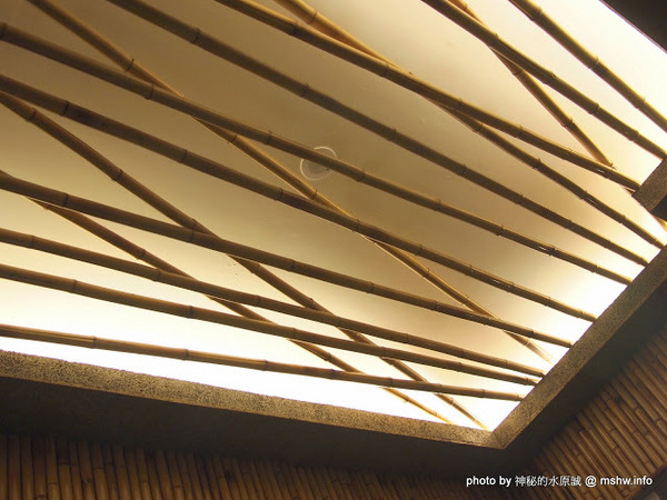 全州韓二石豆腐石鍋專門:【食記】嘉義Korea Tofu & Bibibap 全州韓二石-豆腐.石鍋專門店@東區 : 韓式美食不打折,真材實料的石鍋風味 全州韓二石豆腐石鍋專門:【食記】嘉義Korea Tofu & Bibibap 全州韓二石-豆腐.石鍋專門店@東區 : 韓式美食不打折,真材實料的石鍋風味