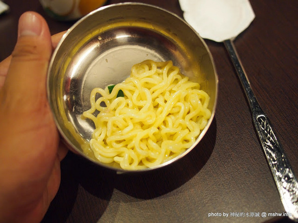 全州韓二石豆腐石鍋專門:【食記】嘉義Korea Tofu & Bibibap 全州韓二石-豆腐.石鍋專門店@東區 : 韓式美食不打折,真材實料的石鍋風味 全州韓二石豆腐石鍋專門:【食記】嘉義Korea Tofu & Bibibap 全州韓二石-豆腐.石鍋專門店@東區 : 韓式美食不打折,真材實料的石鍋風味