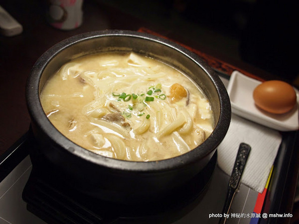 全州韓二石豆腐石鍋專門:【食記】嘉義Korea Tofu & Bibibap 全州韓二石-豆腐.石鍋專門店@東區 : 韓式美食不打折,真材實料的石鍋風味 全州韓二石豆腐石鍋專門:【食記】嘉義Korea Tofu & Bibibap 全州韓二石-豆腐.石鍋專門店@東區 : 韓式美食不打折,真材實料的石鍋風味