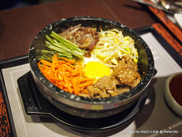 全州韓二石豆腐石鍋專門:【食記】嘉義Korea Tofu & Bibibap 全州韓二石-豆腐.石鍋專門店@東區 : 韓式美食不打折,真材實料的石鍋風味 全州韓二石豆腐石鍋專門:【食記】嘉義Korea Tofu & Bibibap 全州韓二石-豆腐.石鍋專門店@東區 : 韓式美食不打折,真材實料的石鍋風味