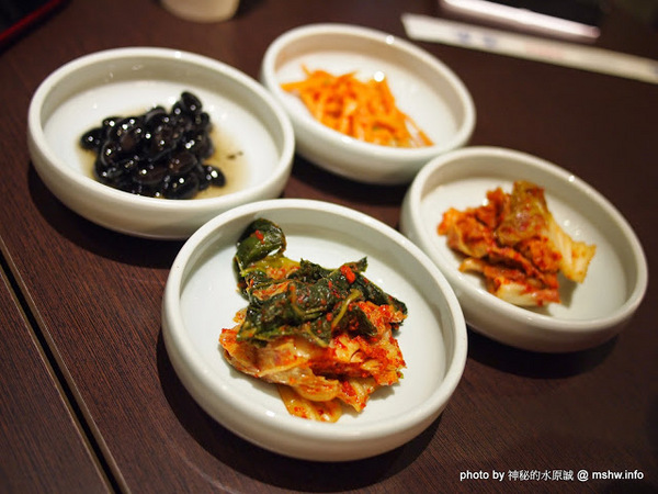 全州韓二石豆腐石鍋專門:【食記】嘉義Korea Tofu & Bibibap 全州韓二石-豆腐.石鍋專門店@東區 : 韓式美食不打折,真材實料的石鍋風味 全州韓二石豆腐石鍋專門:【食記】嘉義Korea Tofu & Bibibap 全州韓二石-豆腐.石鍋專門店@東區 : 韓式美食不打折,真材實料的石鍋風味